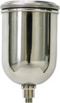 アネスト岩田 センターボトルカップ（THタイプ用） 容量130ml HPA-CB3