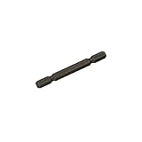 トップ(TOP) 替軸ソケット用強替シャンク ESK-TS 燕三条 日本製