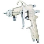 近畿製作所 (KINKI) スプレーガン CREAMY 63S-20 (C-63S-20) (吸上式)