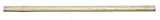 Turner Day & Woolworth 010-19 36" Forest King Heavy Sledge Handle [並行輸入品]