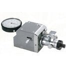 CITIZEN(シチズン） 横型スタンド（外径測定器/インジケータ有） MEI-1with3M-100