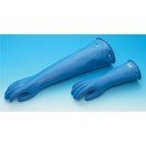 TGK エフテロン手袋 A22(薄) 男子用 0280870906
