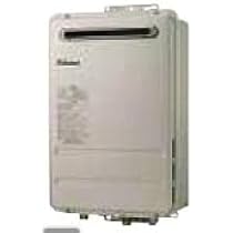 11hndn+Cm-L._AC_UL210_SR210, 