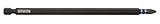 Irwin Tools 1838492 Accessories Power Bit Impact Number 2 Ph x 6 (Pack of 100) [並行輸入品]