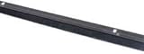 Battalion 2RRP5 Meeting Stile, Door Jamb, 5/16x7/8x84 by Battalion