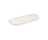 DaikenPlastics 大建プラスチックス DK T50R 化粧棚