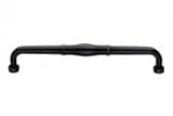 Top Knobs M1798-18 Normandy Appliance Pull Bronze by Top Knobs