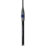アズワン pHメーター用オプション電極 1-5101-04
