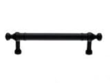 Top Knobs M831-96 Ball Cabinet Pull Rust by Top Knobs [並行輸入品]