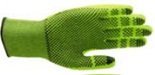 uvex:uvex 精密加工用手袋 60499 9(L) tpw-N-DY000-42