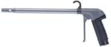 Guardair U75LJ036AA3 Ultra Venturi Long Trigger Air Gun with 36-Inch Extension [並行輸入品]