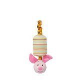 Kids Preferred Disney Take Along Chime Toys, Mickey Mouse and Friends [並行輸入品]