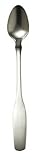 Oneida Paul Revere Child / Infant Feeder Spoon by Oneida