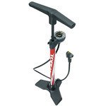 TOPEAK(トピーク) ジョーブロー マックス HPX レッド