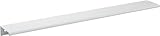 Atlas Homewares Successi WG 15.4 In Tab Pull [並行輸入品]