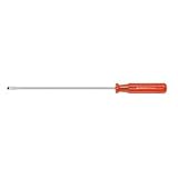 PB SWISS TOOLS 140-5-400 ラジオドライバー ds-1851224