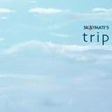 trip