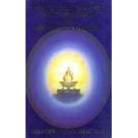 Amazon.co.jp: Pranic Crystal Healing : 本