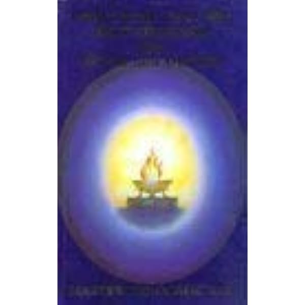 Amazon.co.jp: Miracles through pranic healing : 本