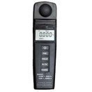 マザーツール (MT)　デジタル照度計 MT-337