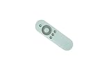 Japanese Remote Control for Airstick 4K Air stick 4K TR-301 203-JN0773 Android TV
