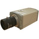 マザーツール MPEG4 IPカメラ MTC-18868IP