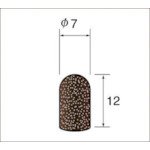 （株）ナカニシ キャップサンダー (1Pk(袋)=20本入)