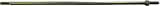 [N-3939600]ＮＤＣ　ＰＭ－２２０Ｂカクハンジク 76838011