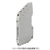 オムロン（制御機器） K3FP-VS-UI-UI