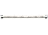SANEI(旧:三栄水栓製作所):フレキチューブ(SUS316L) 型式:T14-13×400