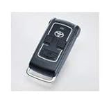 TOYOTA RAIZE トヨタ ライズ A200A A210A リモートスタート 085A0-B1050