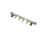 HP Inc. SENSOR FLAG ASM [並行輸入品]