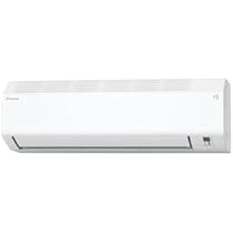 12畳用 ルームエアコンAS-D281LTK 壁掛け式 ホワイト ダイキン エアコン 12畳用 3.6kW Eシリーズ 2024年モデル