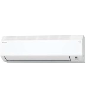 Amazon.co.jp: ダイキン DAIKIN エアコン ホワイト S225ATES-W 6