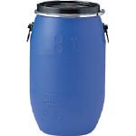 サンコー　プラドラムオ－プンタイプＰＤＯ７５Ｌ－１青