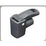 BFP-PSSB 米式口金 楽々ポンプシリーズ　共通