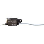 （株）ミツトヨミツトヨ　レバーヘッドMLH-326三次元測定機