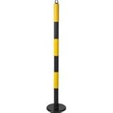 カーボーイ　やわらかゴムポール６０ｍｍｘ１２８０ｍｍ　ＧＰ−０６　Ｋ／Ｙ