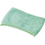 重松製作所/シゲマツ メリヤスカバーNRK(3237338) MEDIASCOVER-NRK [その他]