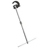 Wrench Basin 11 Inch [並行輸入品]