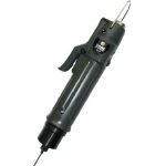 ハイオス ブラシレス電動ドライバー (1台) BL-3000