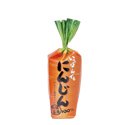 一本でもにんじん<br>ニンジン栽培セット