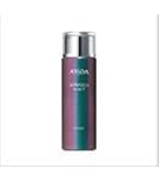Amazon | ARSOA(アルソア) セルローション 150ml | アルソア | 化粧水 通販