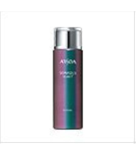 Amazon | ARSOA(アルソア) セルローション 150ml | アルソア | 化粧水 通販