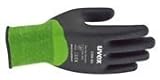 uvex:uvex 精密加工用手袋 60600 9(L) tpw-N-DY000-30