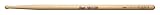 Pearl パール ドラムスティック ヒッコリー (ロングタイプ) 110HLC