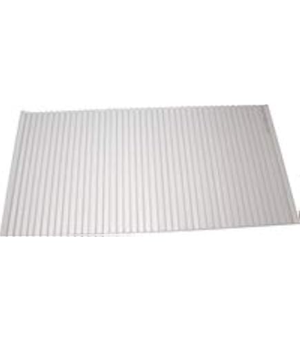 Amazon.co.jp: [40594678・フロフタLN-12I(Z)]タカラスタンダード