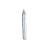SURE ハンダゴテ用コテ先 SS-102J用