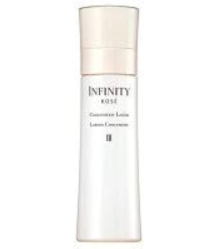 Amazon.co.jp: コーセー インフィニティ アドバンスト モイスチュア