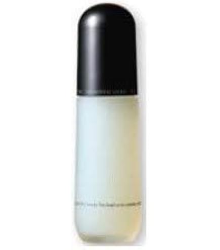 Amazon | ワミレス スキンリフレッシャーC ε 180ml | ワミレス | 化粧